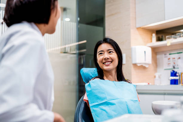 Sleep Apnea Treatment in Pearl River, LA