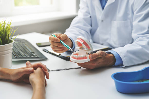 Best General Dentistry  in Pearl River, LA