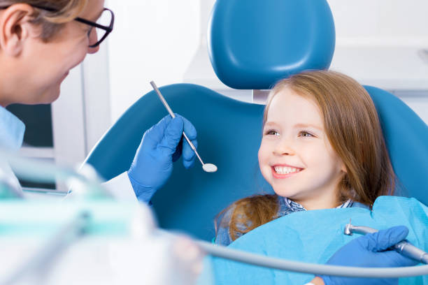 Best Dentures (Full and Partial)  in Pearl River, LA