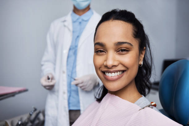 Best Sedation Dentistry  in Pearl River, LA