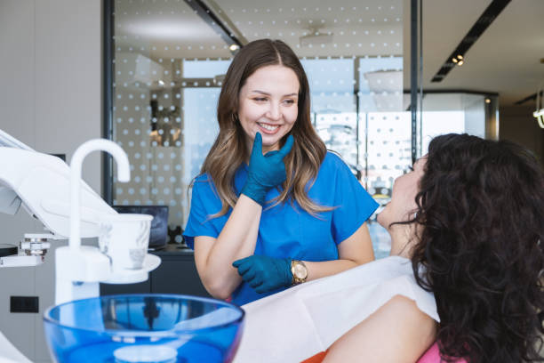 Reliable Pearl River, LA Dental Services Solutions
