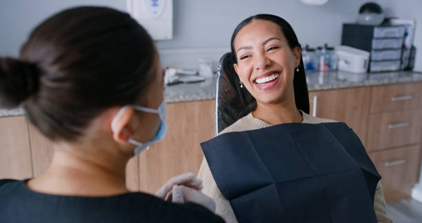 Best Dental Fillings (Composite and Amalgam)  in Pearl River, LA
