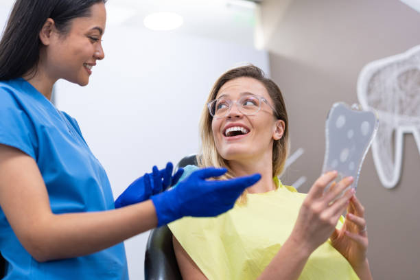 Best Emergency Dental Care  in Pearl River, LA