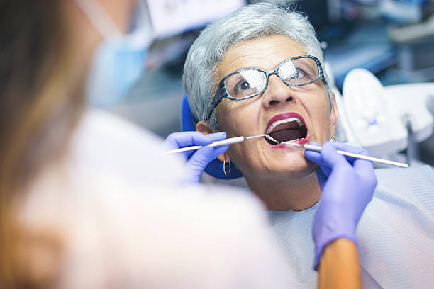 Best TMJ/TMD Treatment  in Pearl River, LA