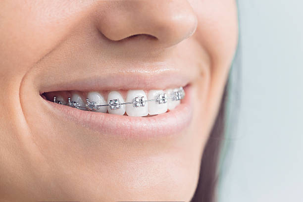 Advanced Technology for Better Dental Care in Pearl River, LA