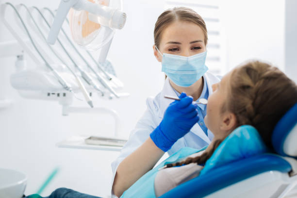 Best Oral Cancer Screening  in Pearl River, LA